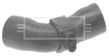 BORG & BECK kompresoriaus padavimo žarna BTH1233